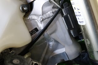 what to look for when buying a used bike